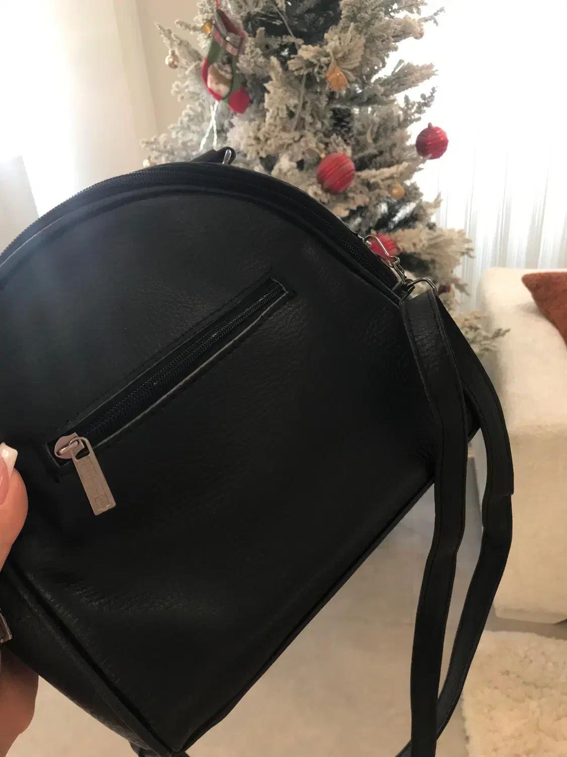 کیف زنانه|کیف، کفش، کمربند|قزوین, |دیوار