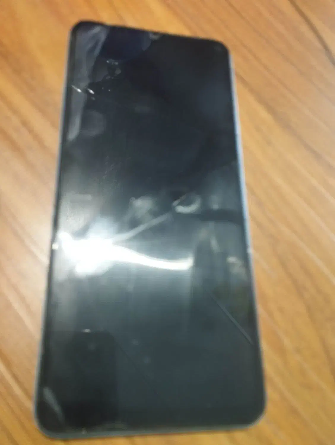 realme note 50|موبایل|ایرانشهر, |دیوار