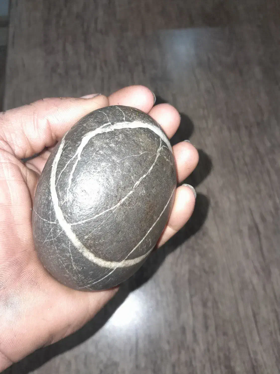 سنگ زیبا و سنگین|جواهرات|کرج, خرمدشت|دیوار