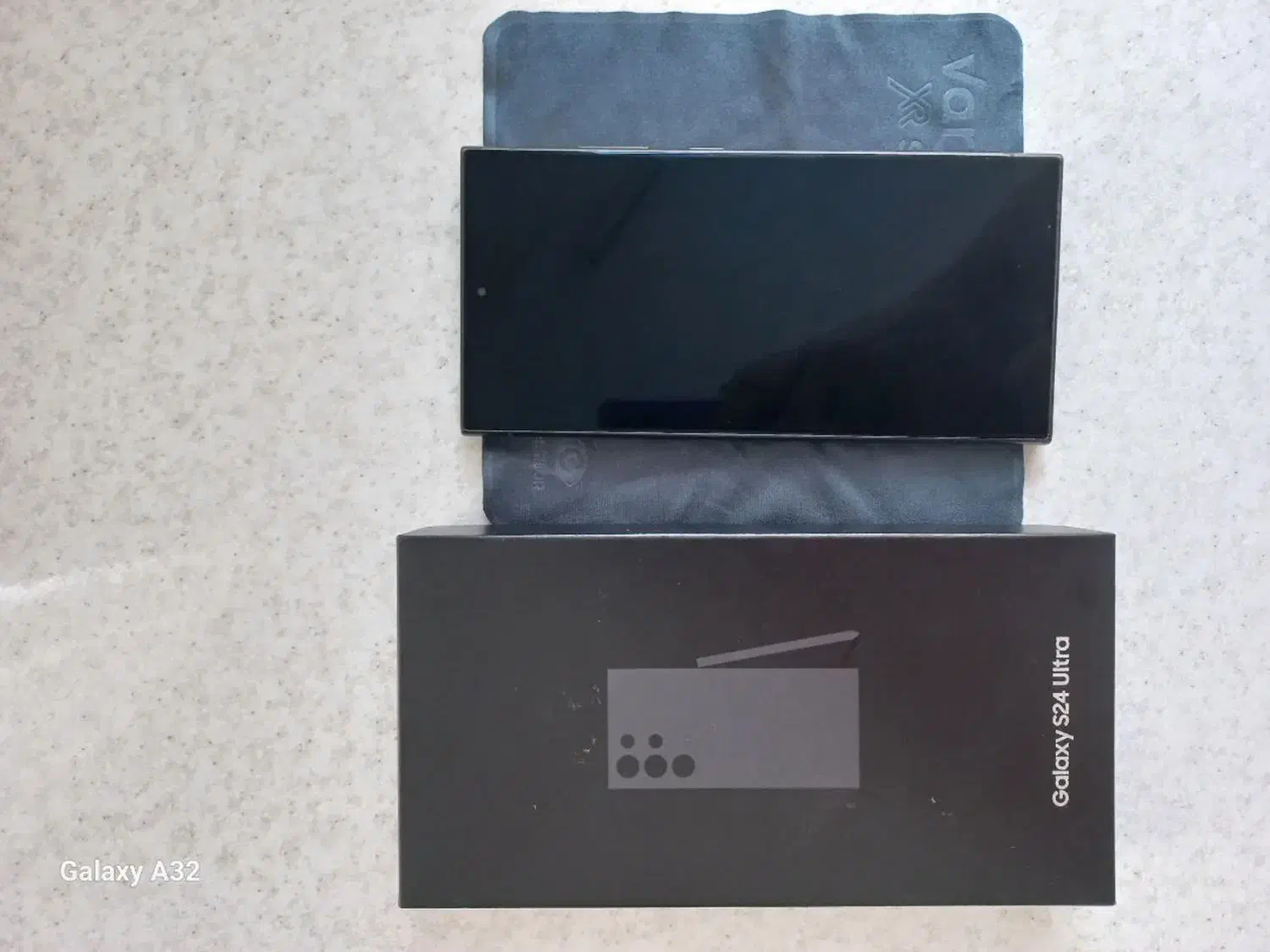 s24 ultra|موبایل|مشهد, فارغ التحصیلان|دیوار