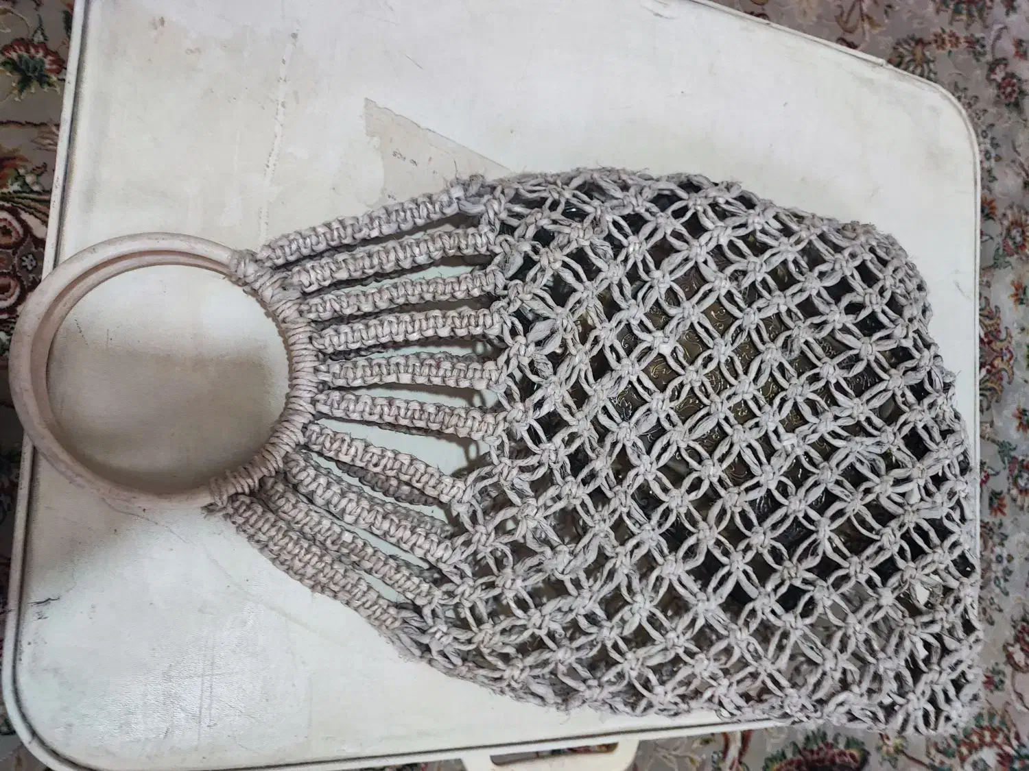 لوازم قدیمی|حراج|یزد, |دیوار