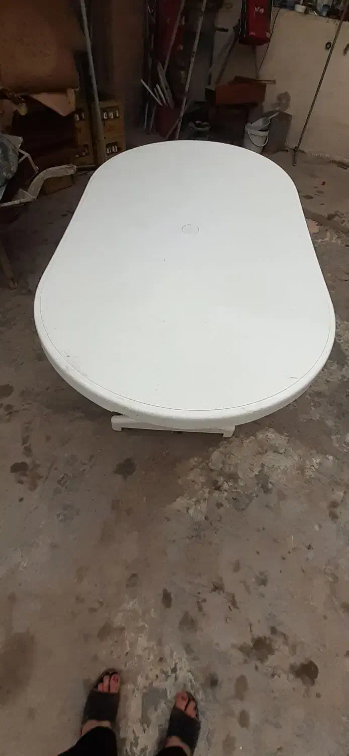 میز|میز و صندلی غذاخوری|آبادان, |دیوار