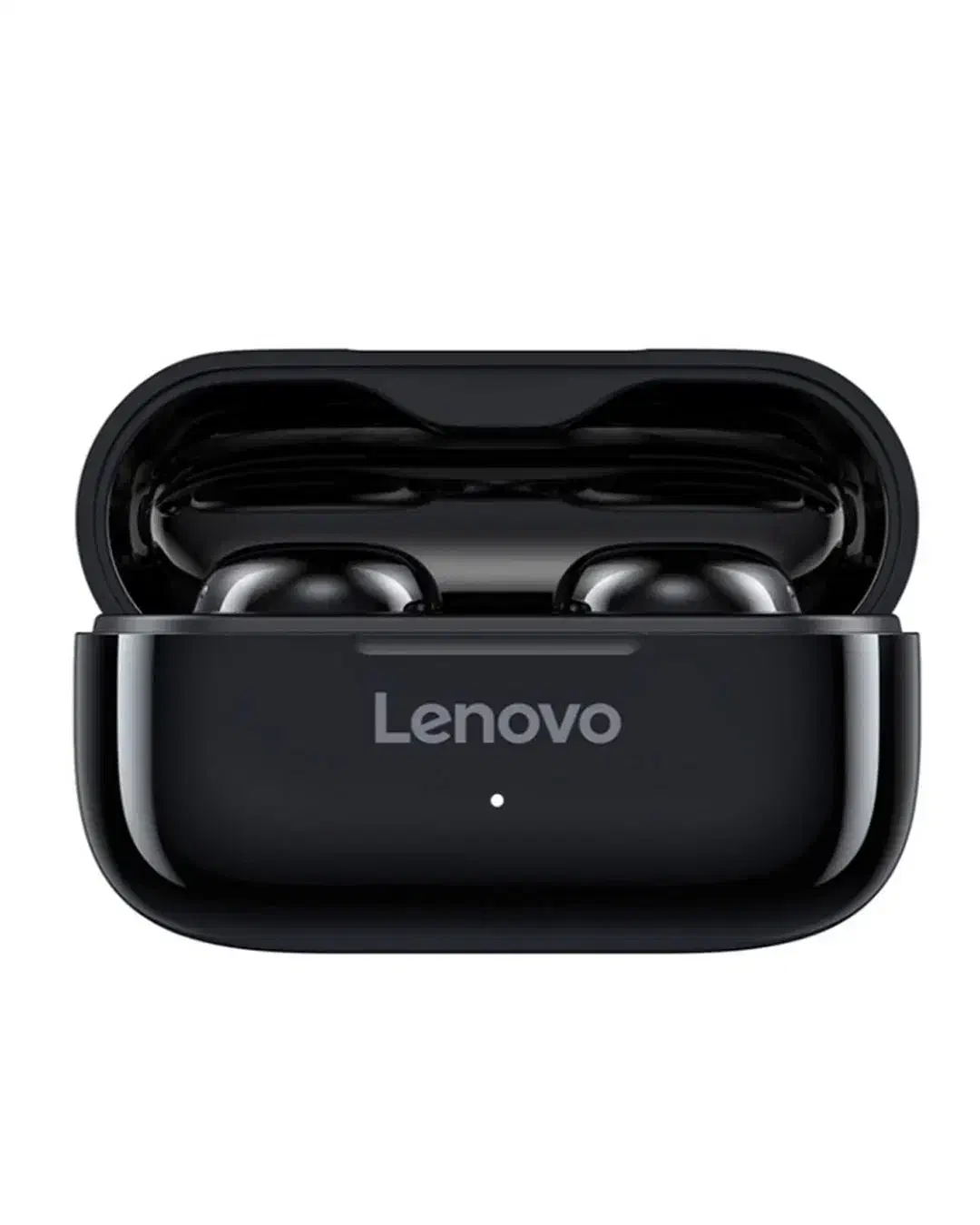 هندزفری بلوتوثی لنوو (ایرپاد Lenovo) LP11 مدل 1249|لوازم جانبی موبایل و تبلت|فشاپویه, |دیوار