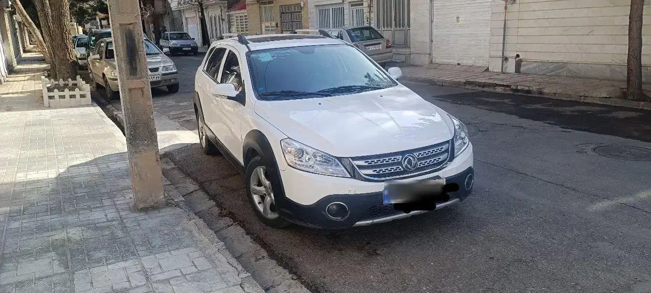 h 30|خودرو سواری و وانت|نیشابور, شهرک فرهنگیان|دیوار