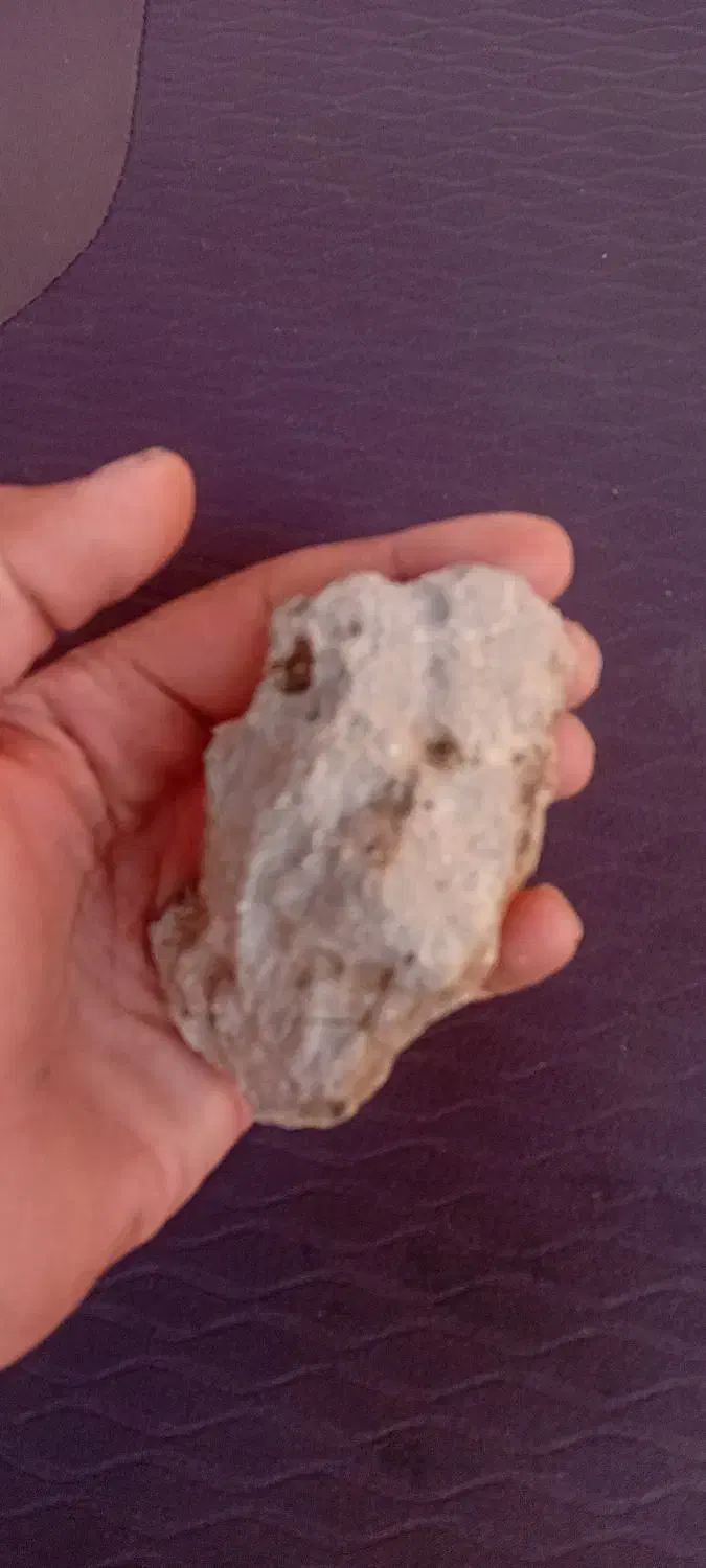 شهاب سنگ|کلکسیون اشیاء عتیقه|آفتاب, |دیوار