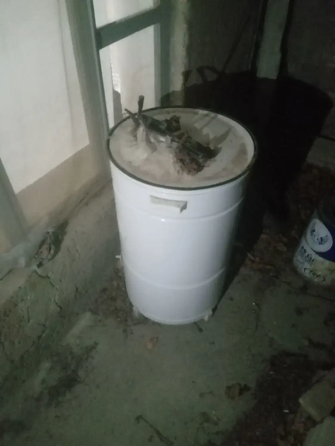 لوازم منزل|حراج|خسروشاه, |دیوار