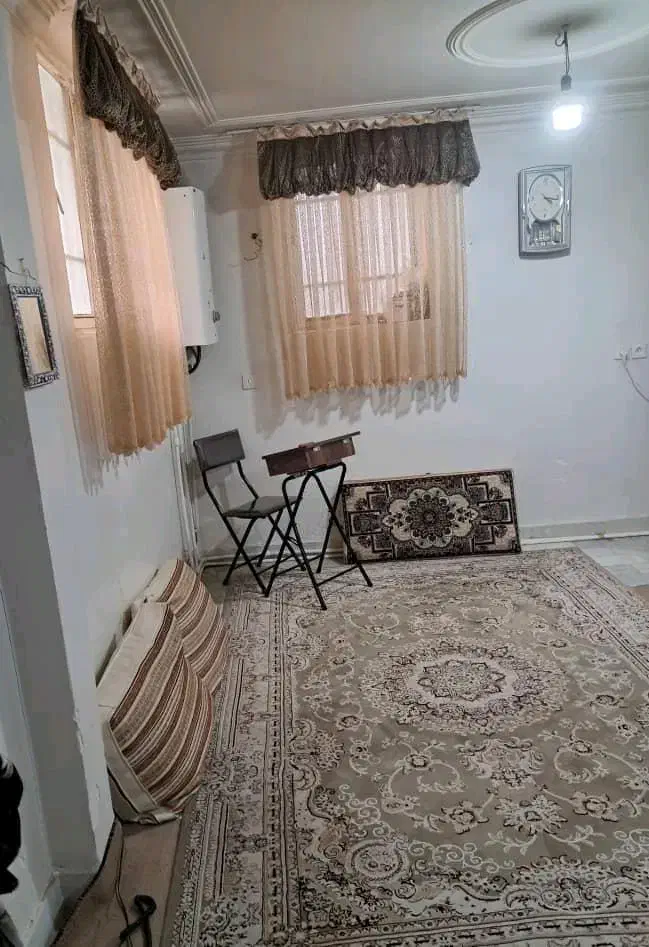 اجاره آپارتمان / رودک OUSHAN VILLA|اجارهٔ آپارتمان|فشم, |دیوار