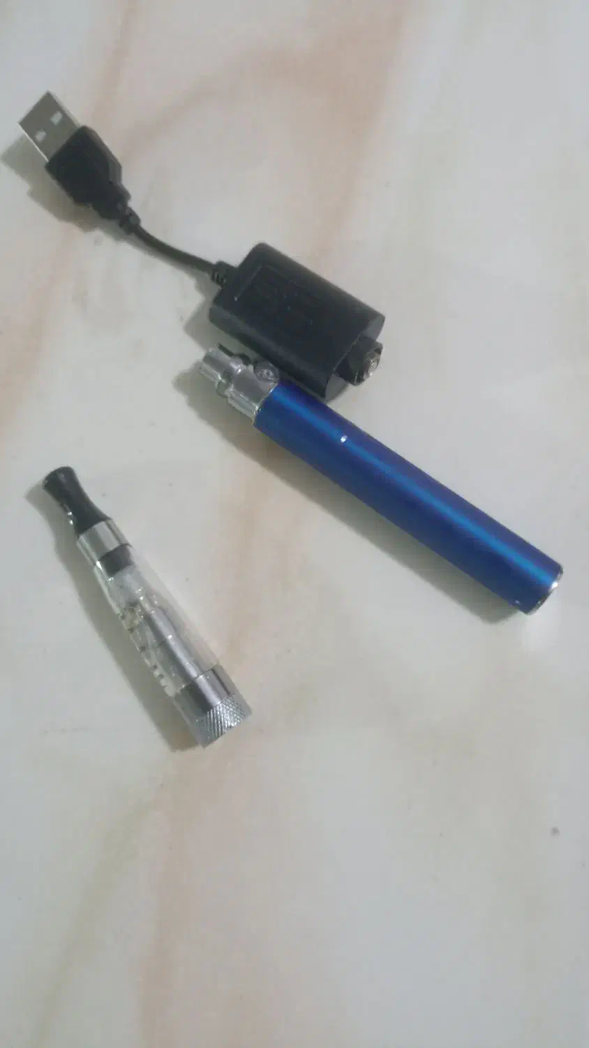 ویپ دائمی|زیورآلات و اکسسوری|یزد, |دیوار