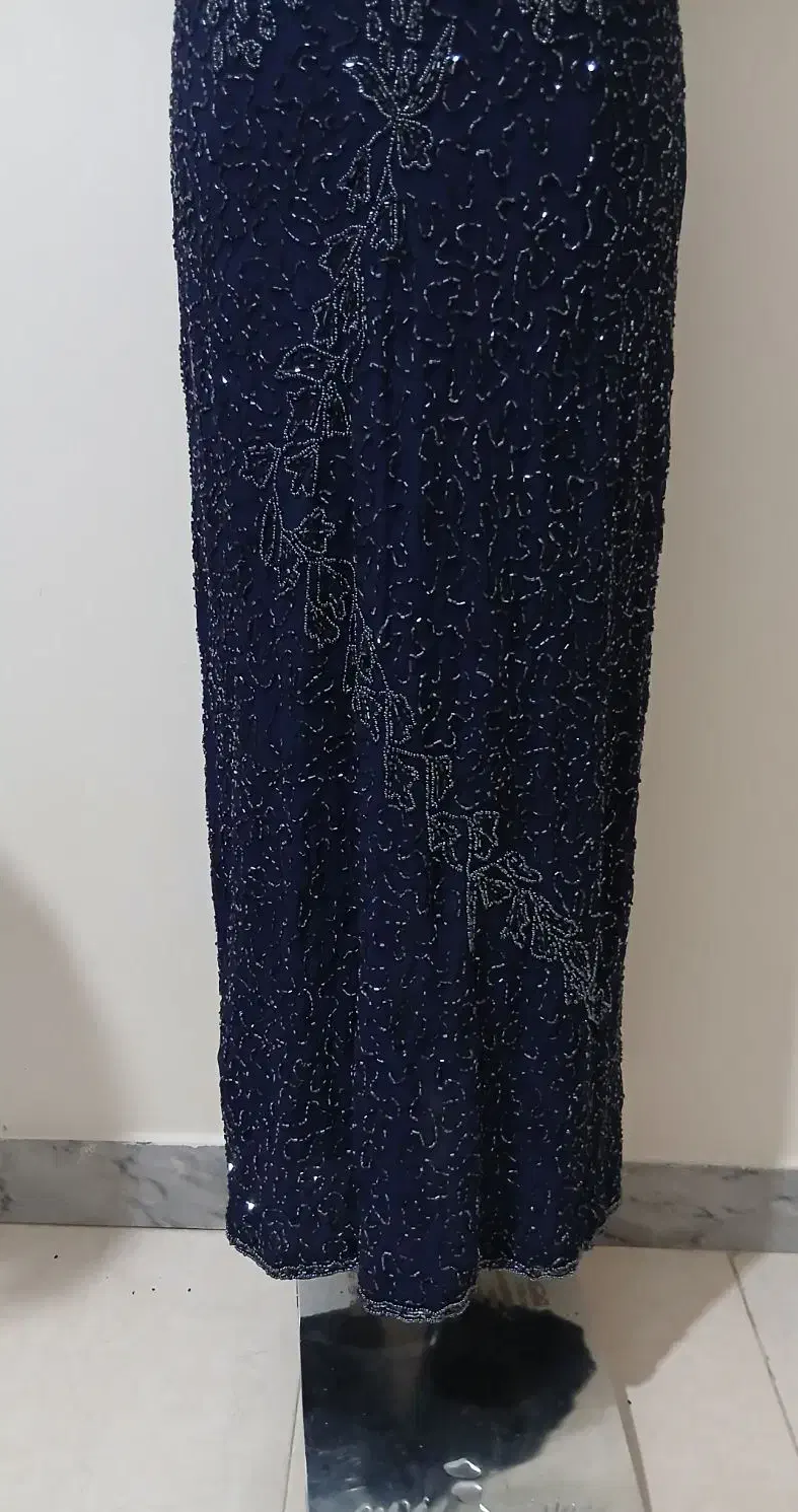 لباس مجلسی /مانتو / کیف پول|لباس|کرج, خرمدشت|دیوار