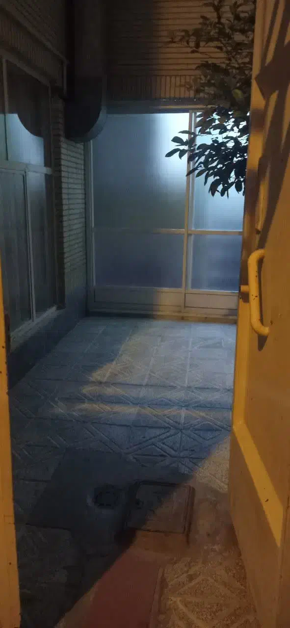 رهن اجاره|اجارهٔ خانه و ویلا|اصفهان, هفتون|دیوار