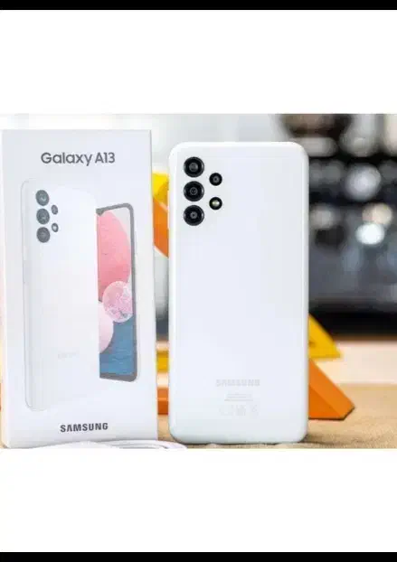 گوشیa13|موبایل|همدان, |دیوار