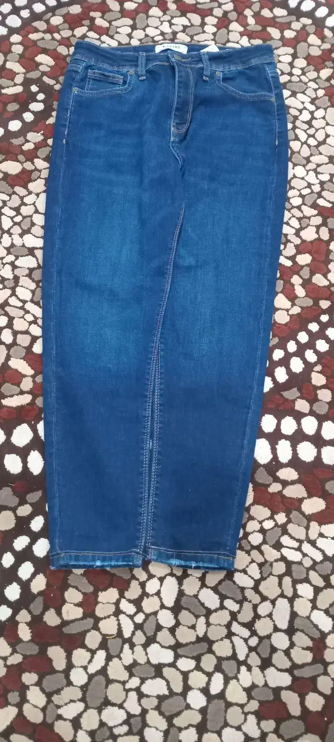 شلوارلی نو|لباس|بهبهان, |دیوار