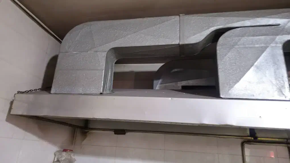 وسایل فروشی آشپزخونه|کافیشاپ و رستوران|بندرعباس, |دیوار