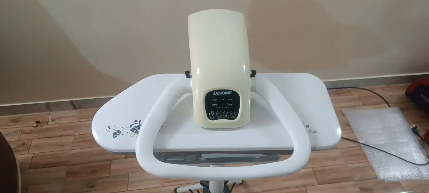 اتو|اتو و لوازم اتو|تهران, مسعودیه|دیوار