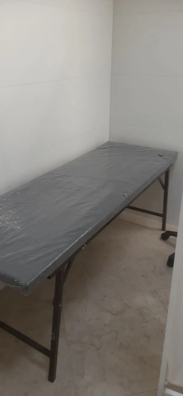 وسایل مطب پزشکی|پزشکی|تهران, پاسداران|دیوار