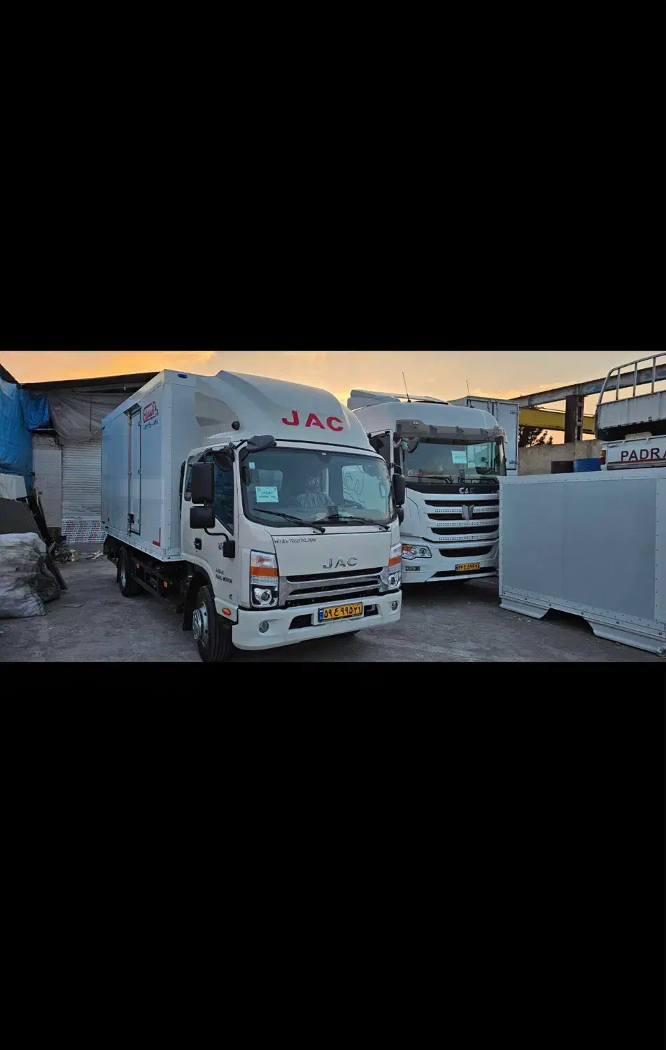 اتاق یخچالیایسوزو،جک،دایون،امادهتحویل|قطعات یدکی و لوازم جانبی|رباطکریم, رباطکریم|دیوار