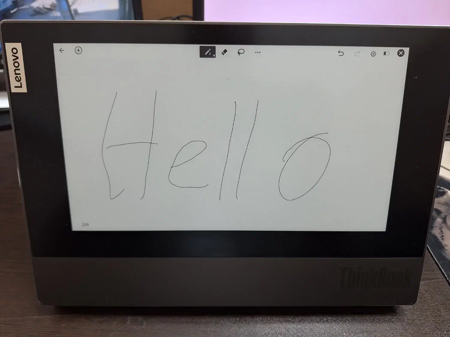 فروش لپتاپ|رایانه همراه|مراغه, |دیوار