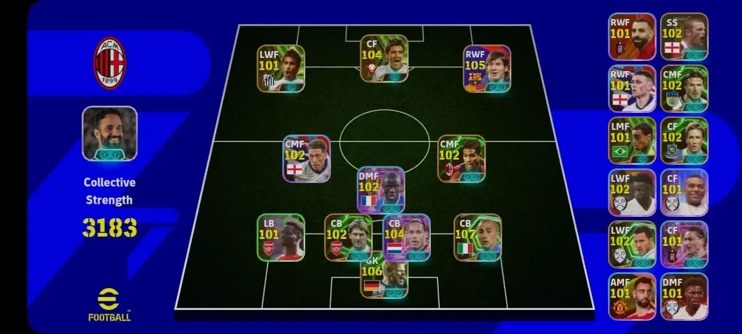 اکانت ای فوتبال|کنسول، بازی ویدئویی و آنلاین|لردگان, |دیوار