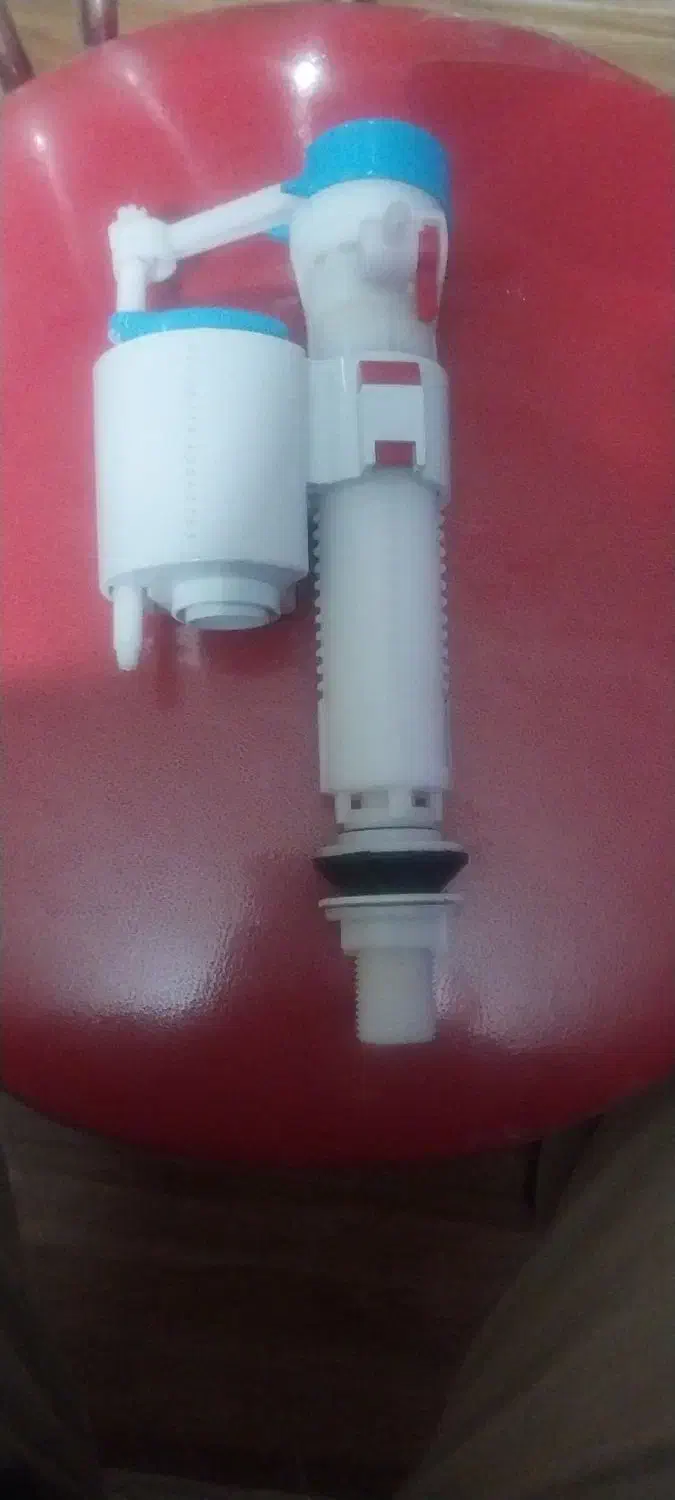 شناور توالت فرنگی|لوازم سرویس بهداشتی|اصفهان, آبشار|دیوار