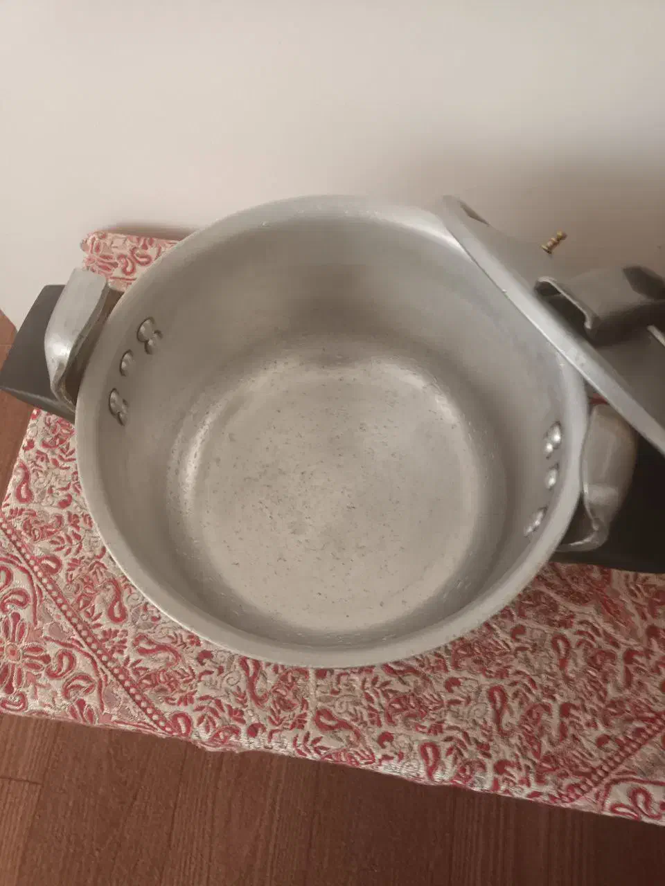 زود پز seb|ظروف پخت‌وپز|تهران, فرزانه|دیوار