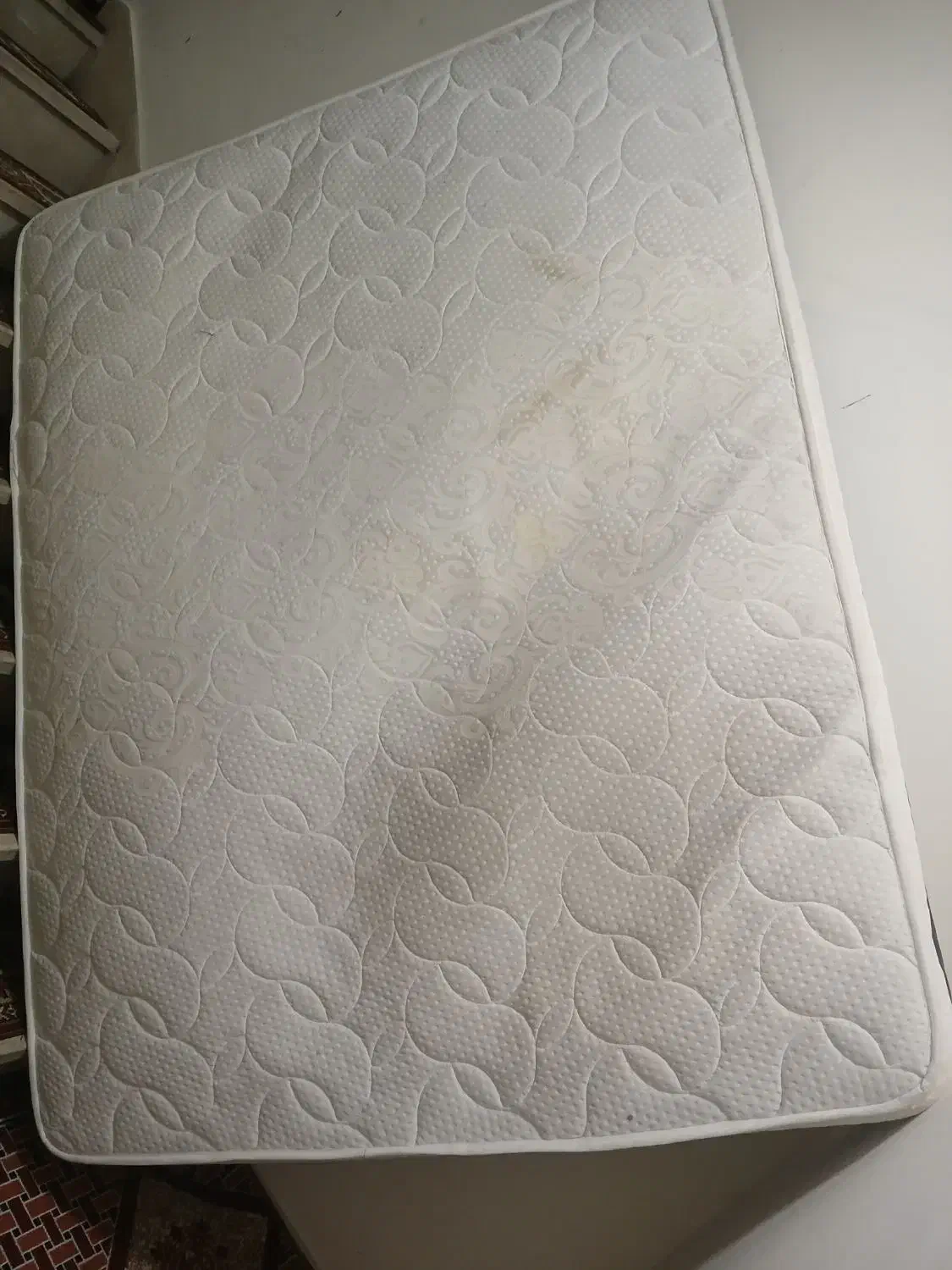 تشک طبی|تشک تختخواب|اردبیل, |دیوار