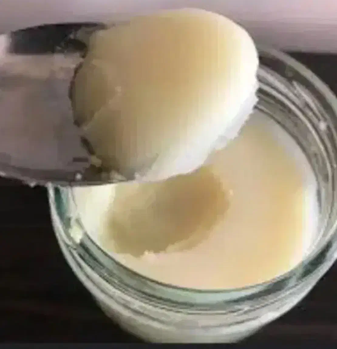 دنبه محلی|خوردنی و آشامیدنی|شاهرود, |دیوار