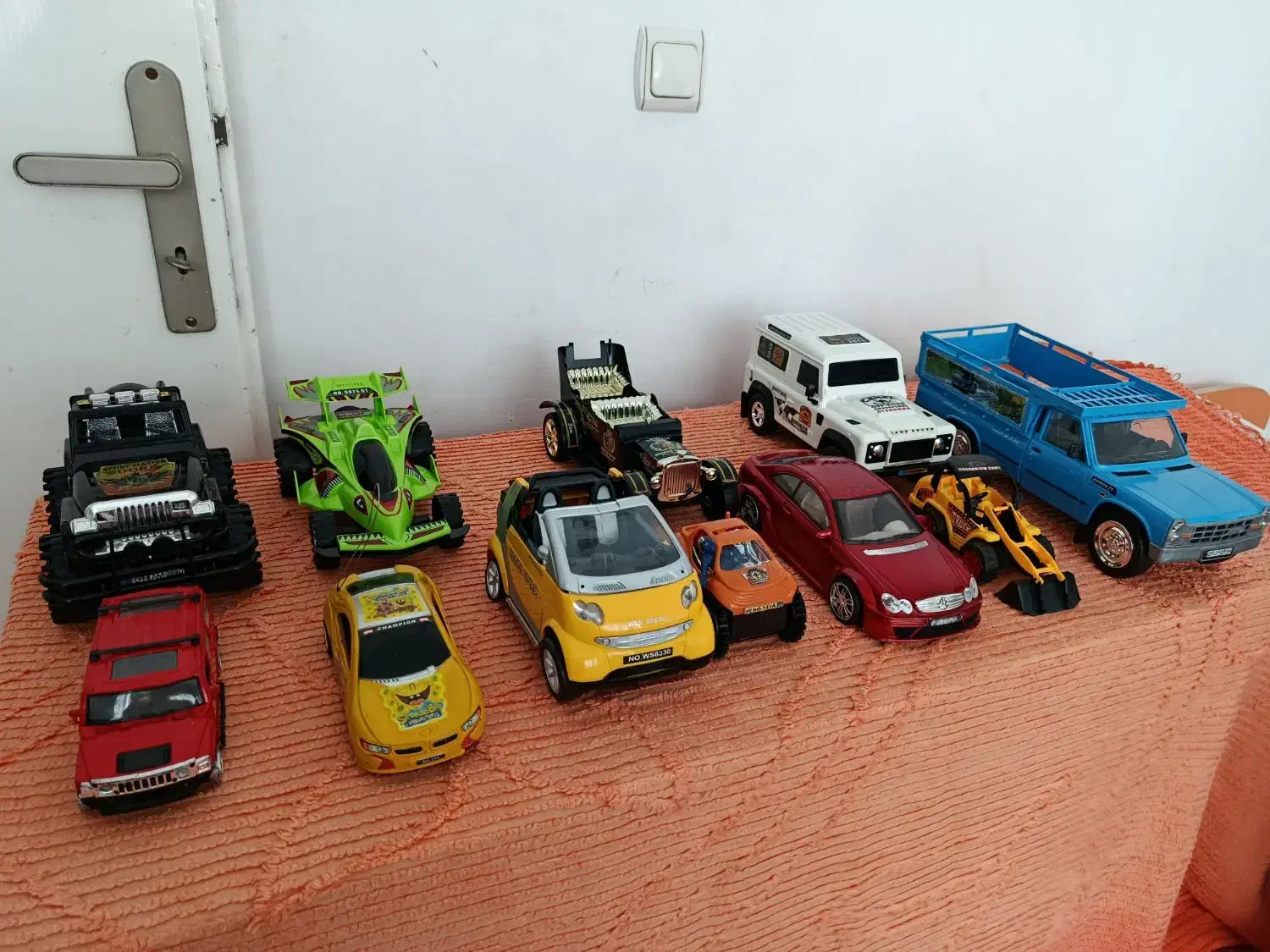 وسایل و اسباب بازی بچه|اسباببازی بچه|بندر انزلی, استادیوم|دیوار