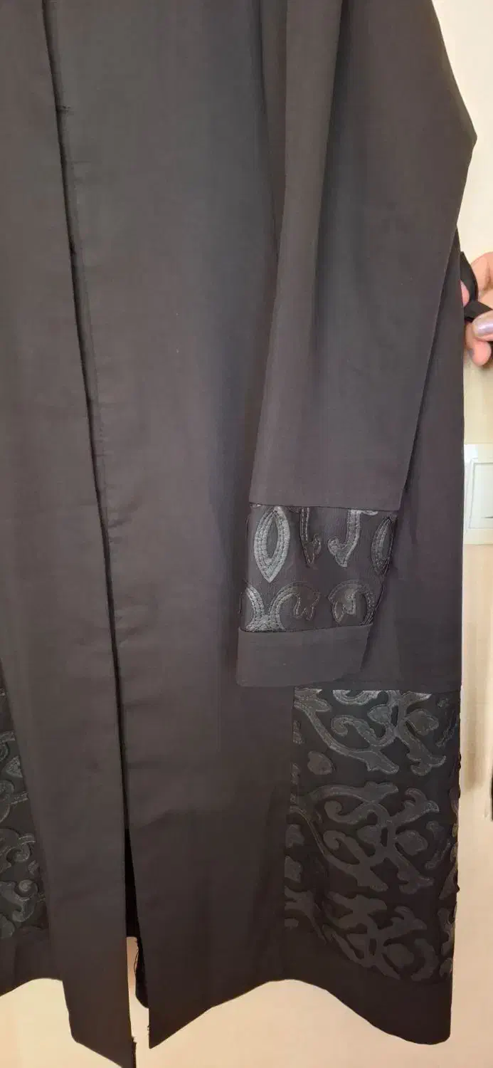 مانتو مجلسی|لباس|بجنورد, |دیوار