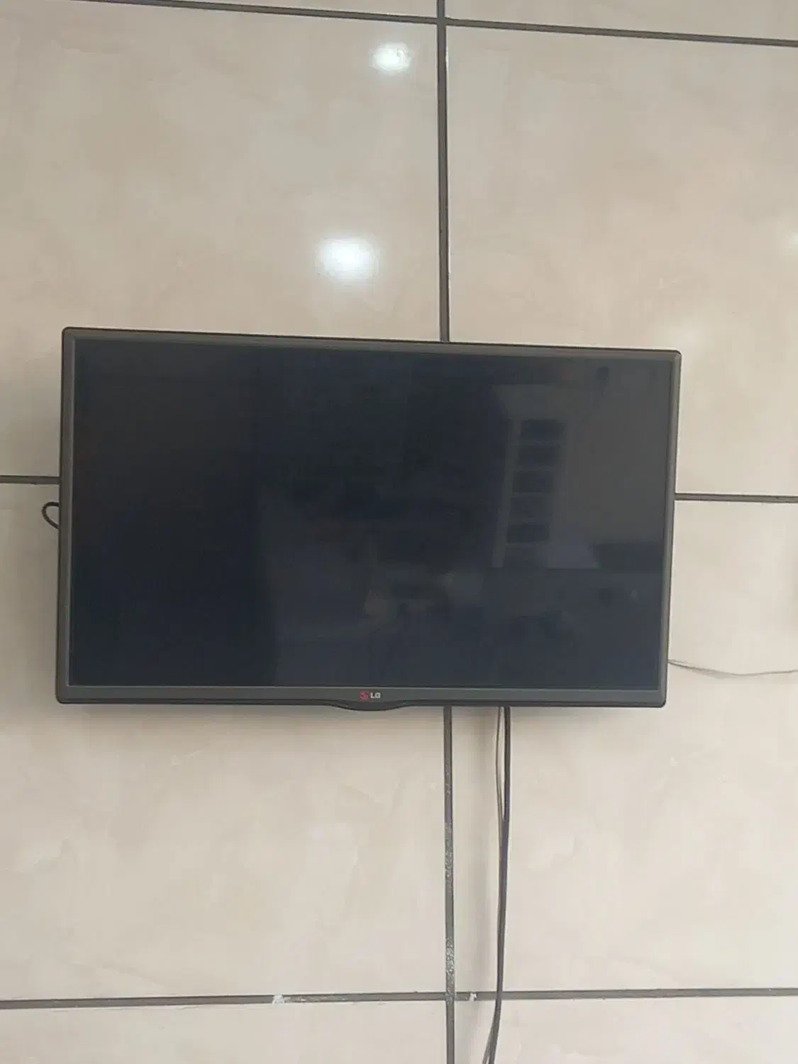 تعمیر تخصصی تلویزیون|خدمات پیشه و مهارت|شاهین‌شهر, خانه کارگر|دیوار