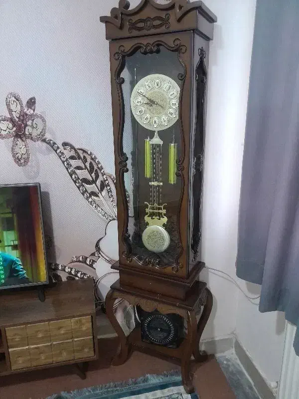 در هد نو|بوفه، ویترین، کنسول|کرمانشاه, |دیوار