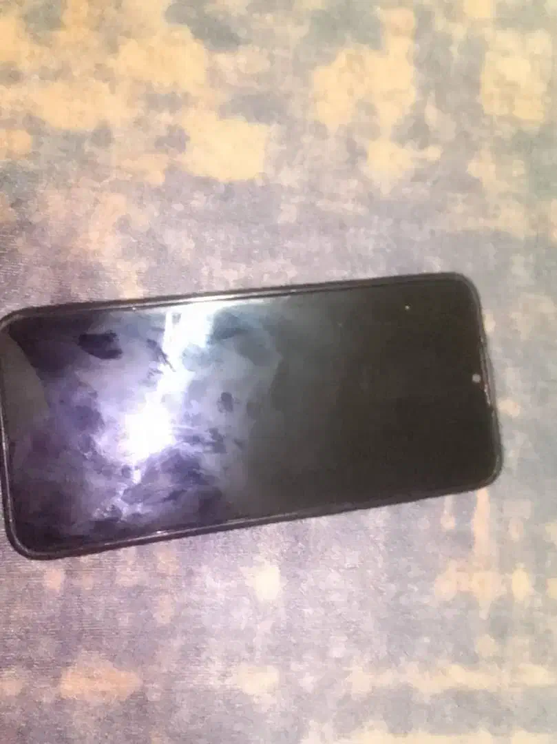 سامسونگa04|موبایل|لاهیجان, بازکیاگوراب|دیوار