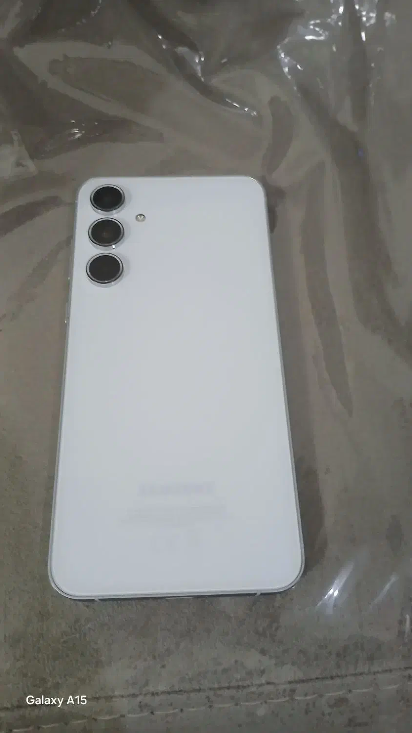 A55.256.8|موبایل|شهرکرد, |دیوار