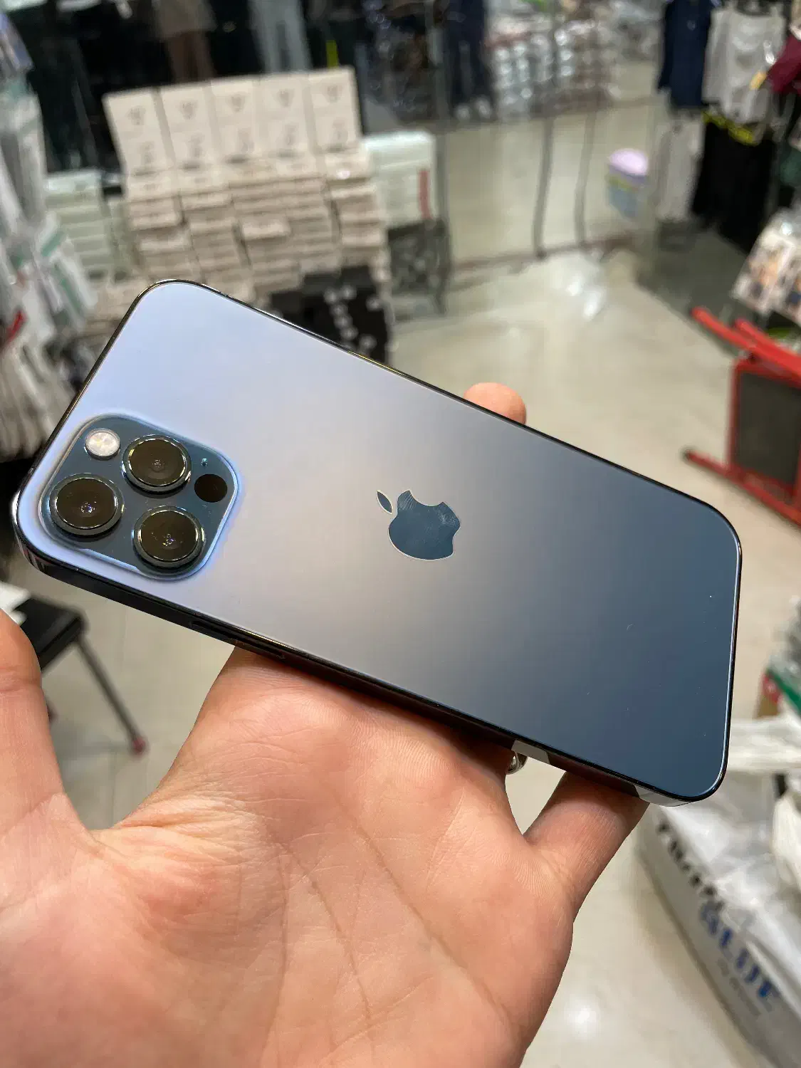 آیفون|موبایل|بانه, |دیوار