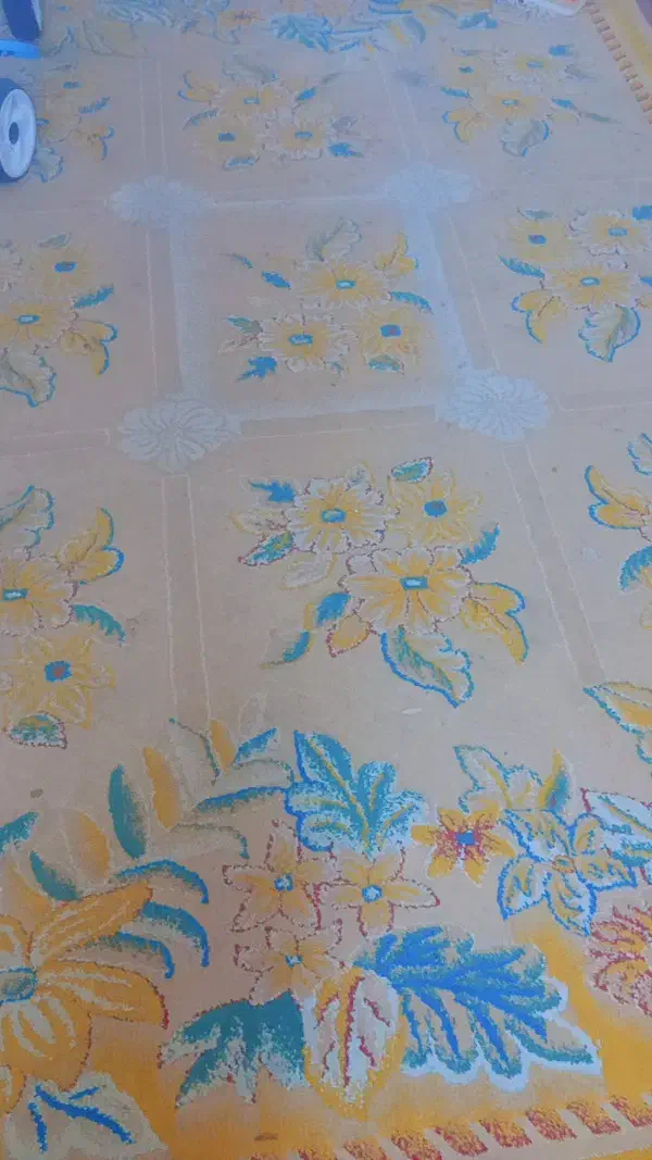 فرش|فرش|بندرعباس, |دیوار