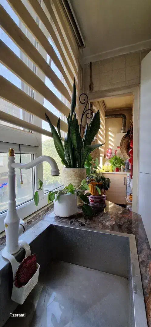 ۵۰متری خوش نقشه خوش قیمت خوش لوکیشن