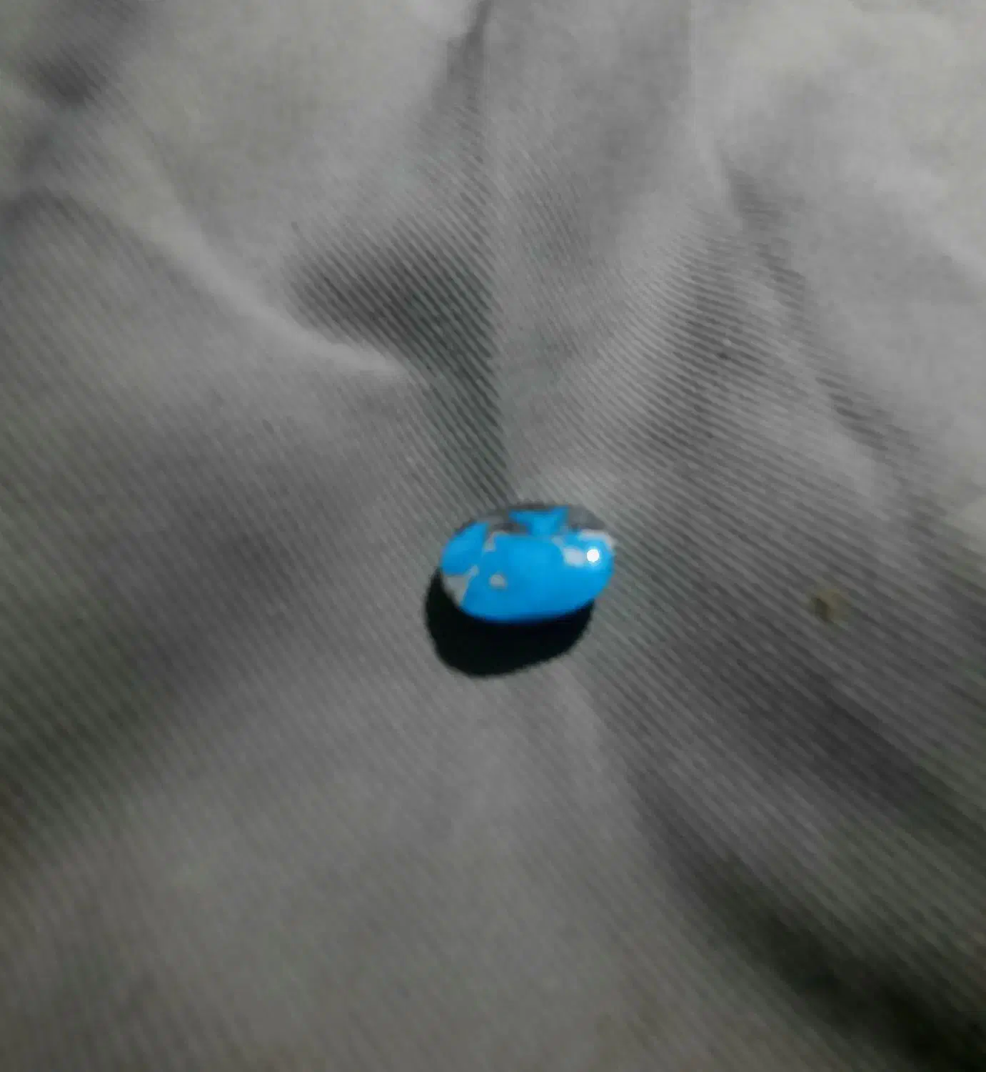 فیروزه نیشابور خوش رنگ خوش قیمت|جواهرات|مشهد, بلال|دیوار