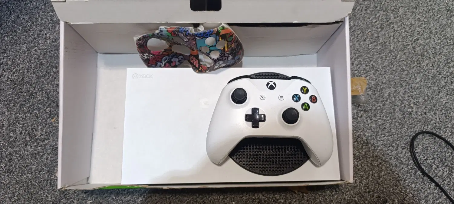 xbox|کنسول، بازی ویدئویی و آنلاین|مریوان, |دیوار