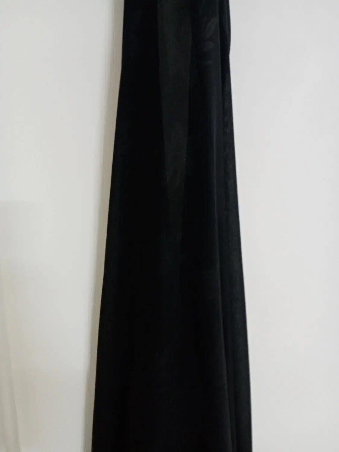 چادر|لباس|گرگان, |دیوار