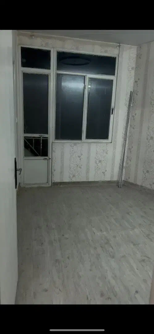 رهن کامل واحد اهنگ