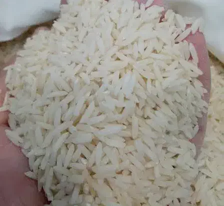 برنج هاشمی شمال درجه یک|خوردنی و آشامیدنی|جم, |دیوار