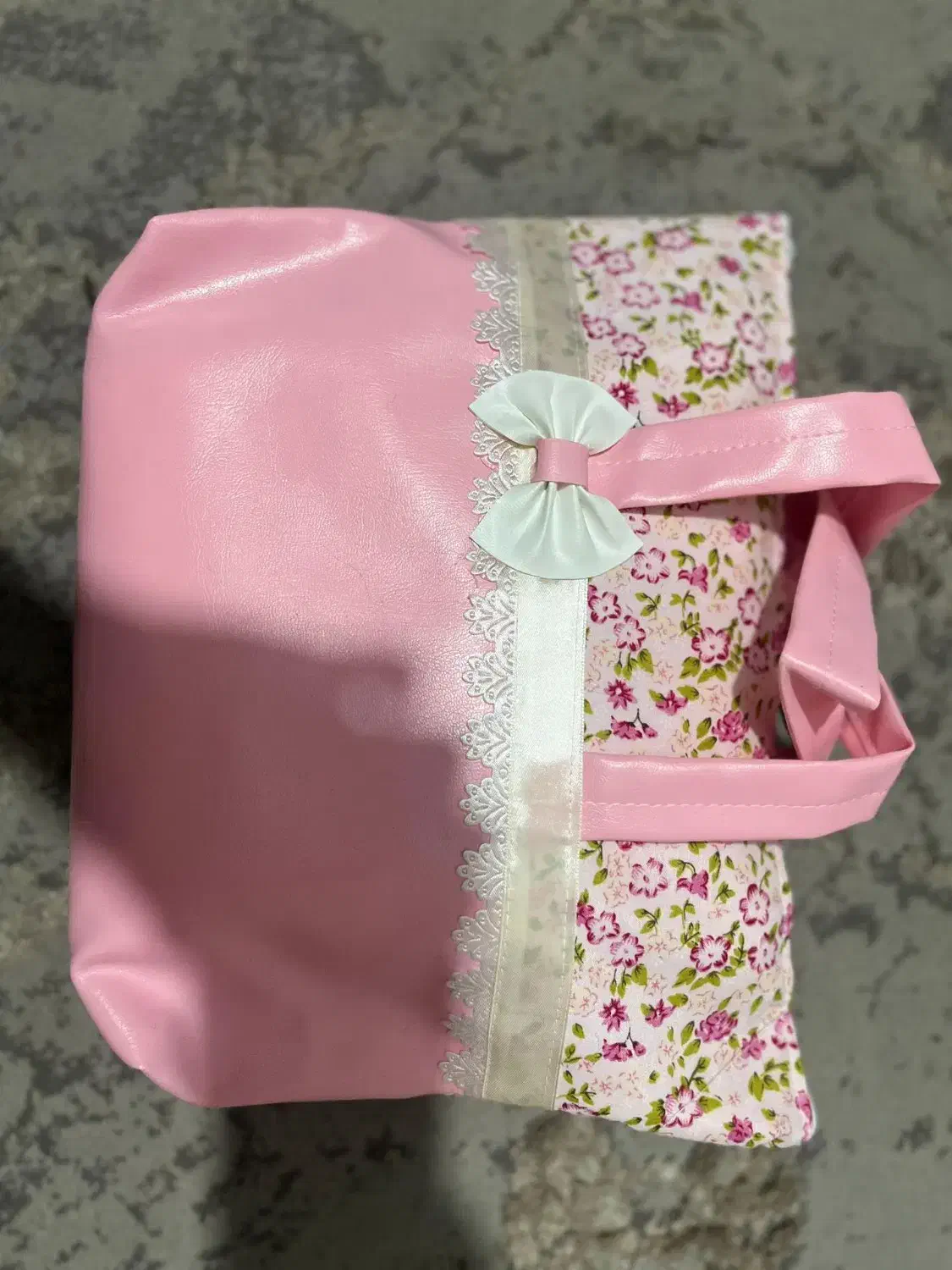 چادر نماز جشن تکلیف|لباس|تهران, سلیمانی|دیوار