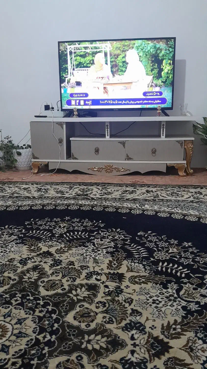 میز تلویزیون|میز تلویزیون|دینور, |دیوار