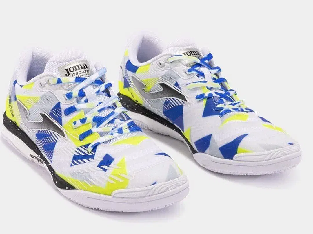 کتونی سالنی اورجینال|کیف، کفش، کمربند|ری, فیروزآبادی|دیوار