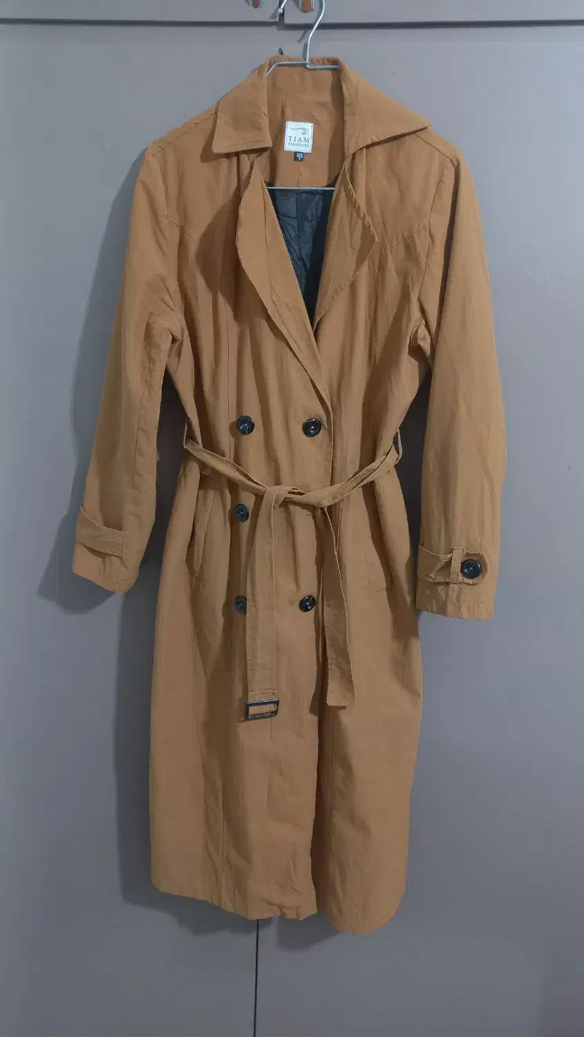 لباس در حدنو|لباس|سبزوار, فرهنگیان|دیوار