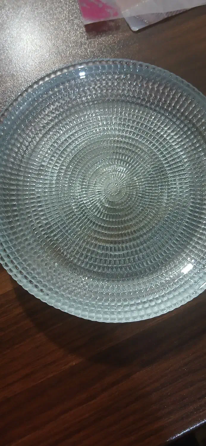 ساعت دیواری زیرقیمت|ساعت دیواری و تزئینی|کرج, حصارک پایین|دیوار