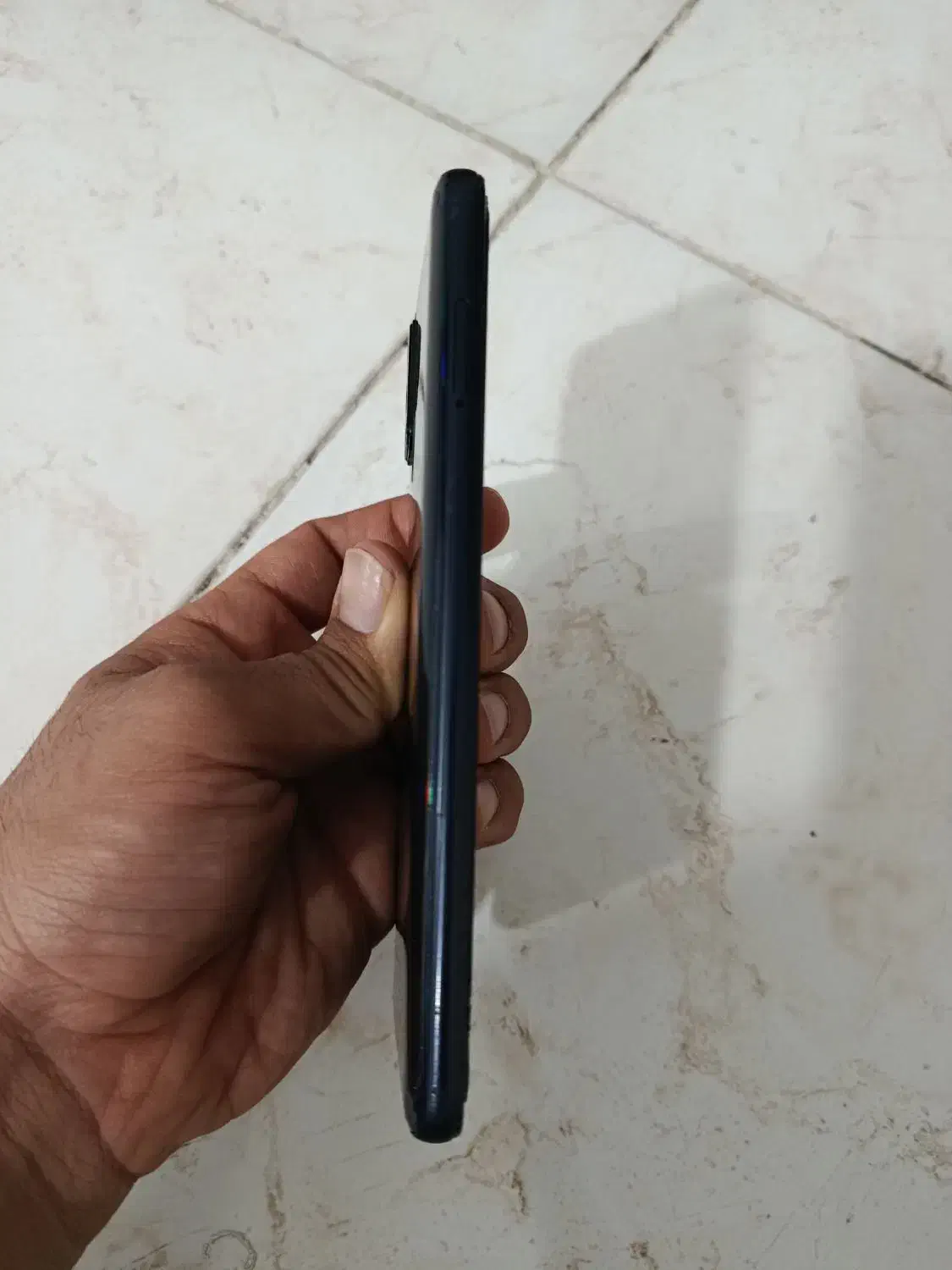 گوشی‌سامسونگa21s|موبایل|هشتگرد, فاز ۱ مهستان|دیوار