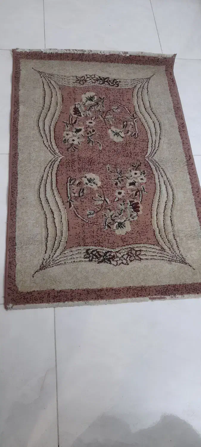 فرش اتاق کودک|فرش|اصفهان, خرم|دیوار