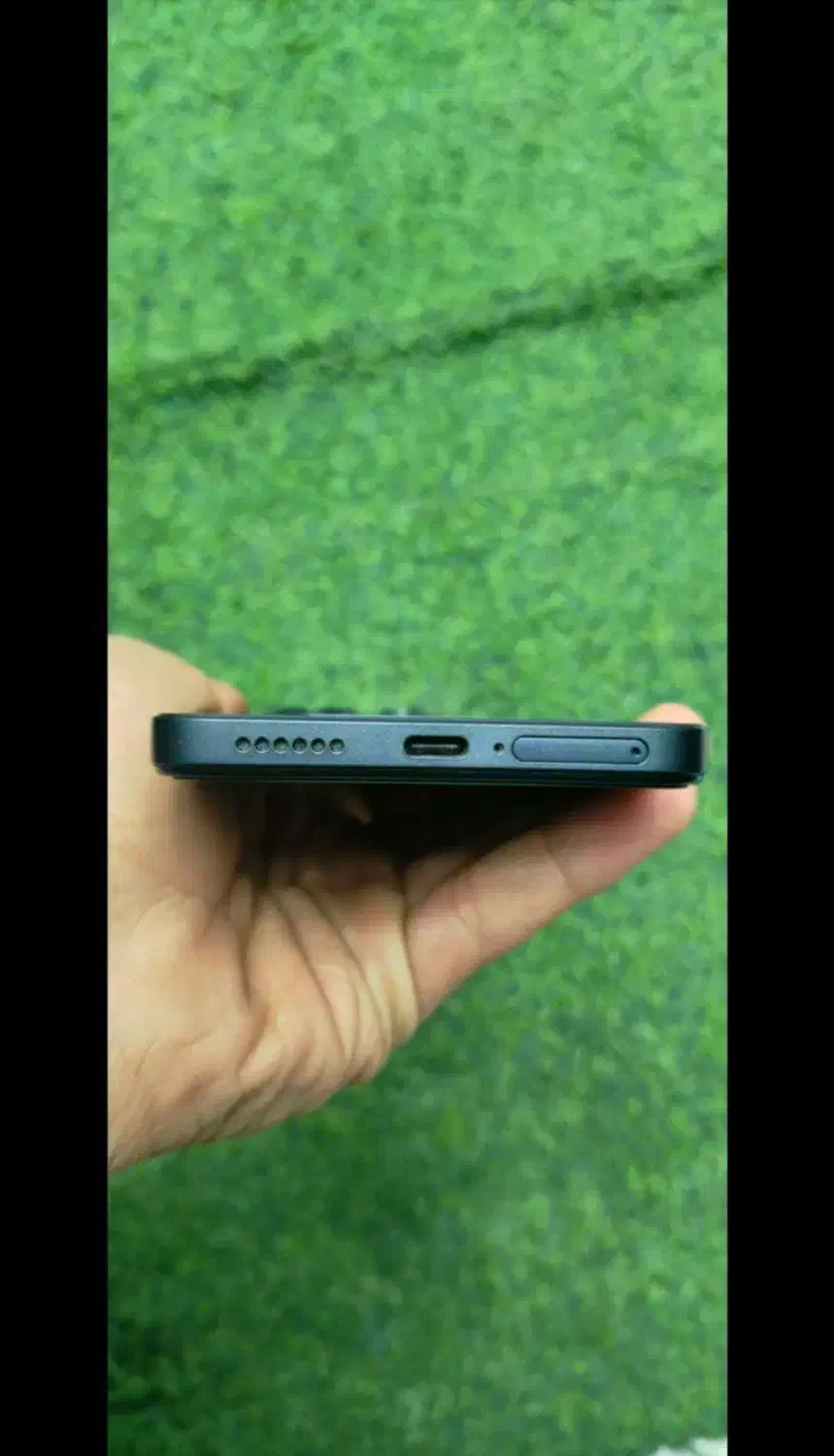 نوت 14درحد|موبایل|تبریز, |دیوار