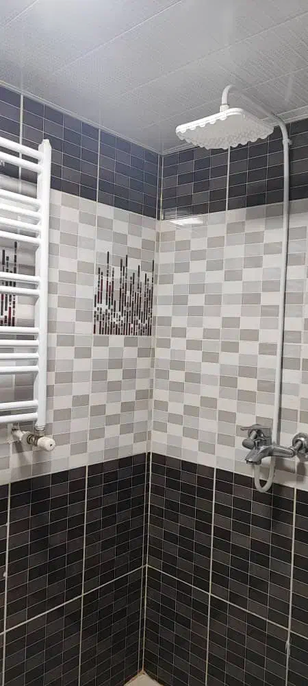 فروش واحد ۷۸متری مسکن مهر رشت فلکه اول|فروش آپارتمان|رشت, کوی مهر|دیوار