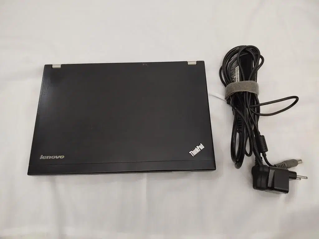 لپ تاپ لنوو Thinkpad-X220|رایانه همراه|تهران, نظام‌آباد|دیوار